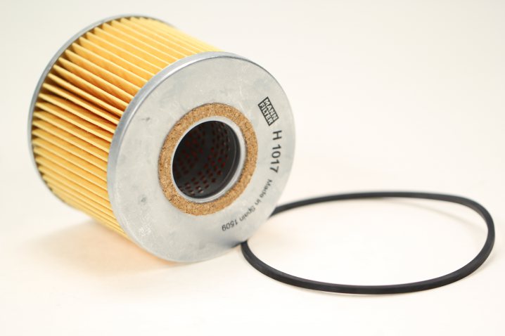H 1017 n remplacé par SO 4004