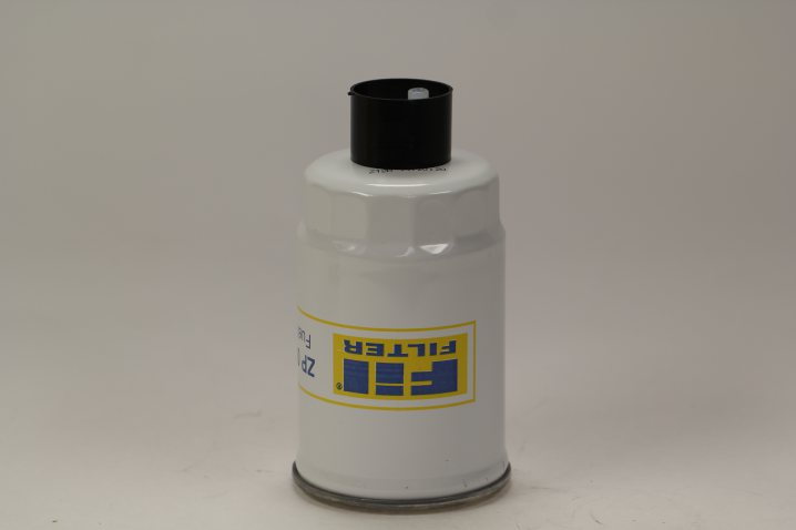 ZP05CF Filtre à carburant
