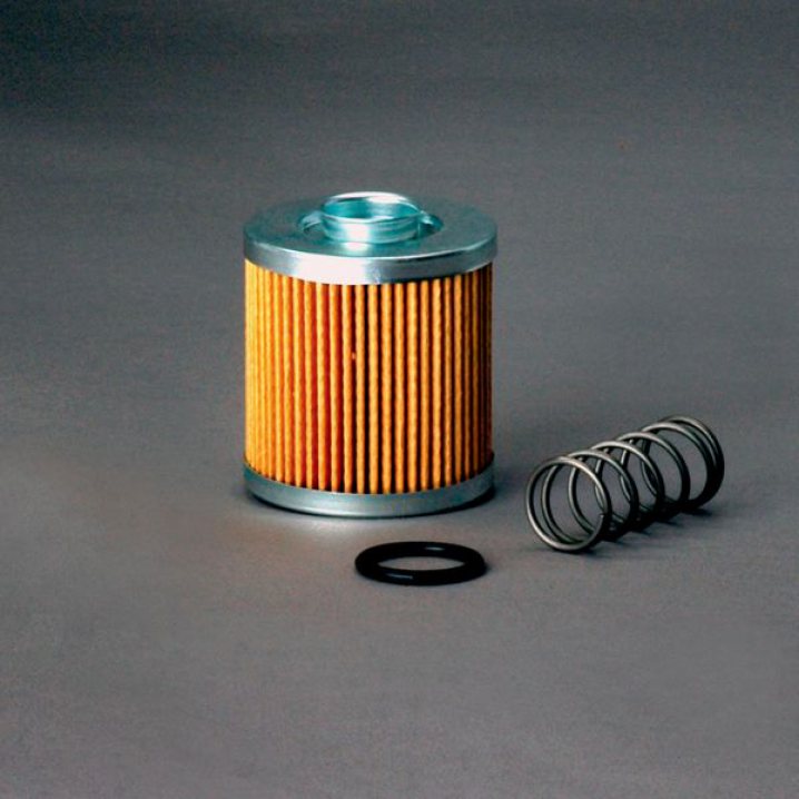 P171521 Elément de filtre hydraulique