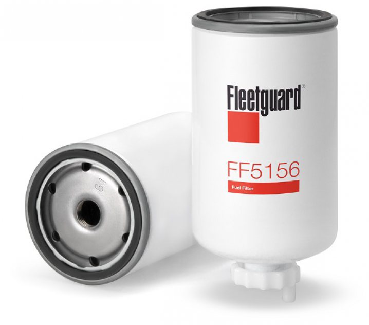 FF5156 Élément de filtre à carburant