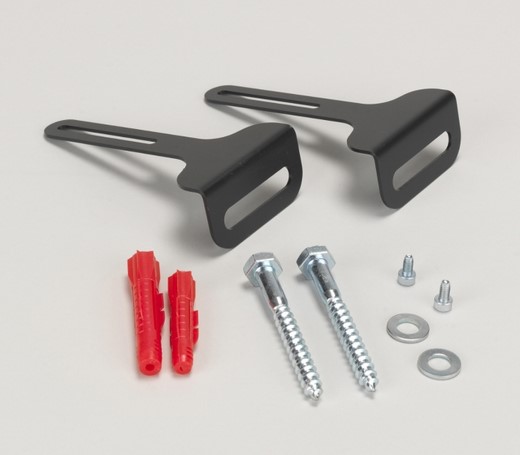 1C485516 TITULAIRE mural pour DF-T 0050