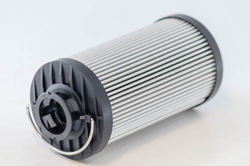 938283Q Elément de filtre hydraulique