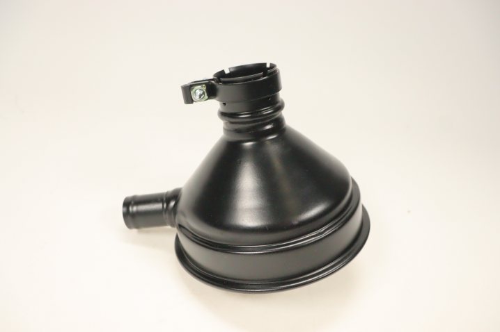 39 310 70 130 Séparateur d'huile