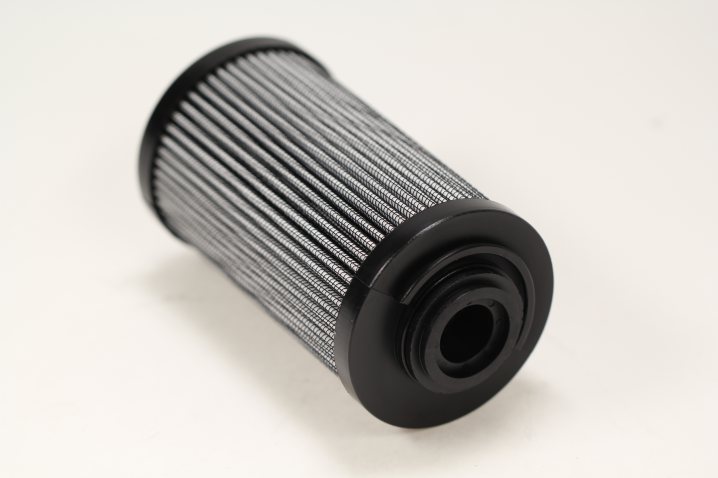 R122G25B Élément filtrant pour filtre de retour