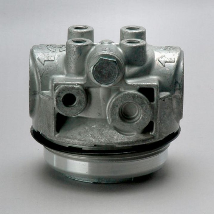 P568856 Tête de filtre