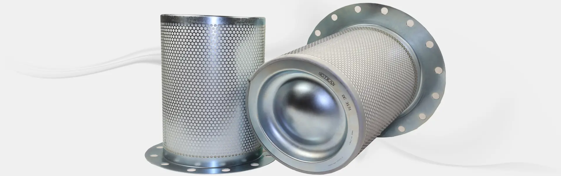 Luftentölelement online kaufen