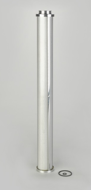 1C125472 élément filtrant MFP 15/30 sans silicone