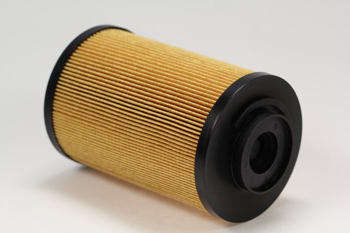 R151C25B Élément filtrant pour filtre de retour