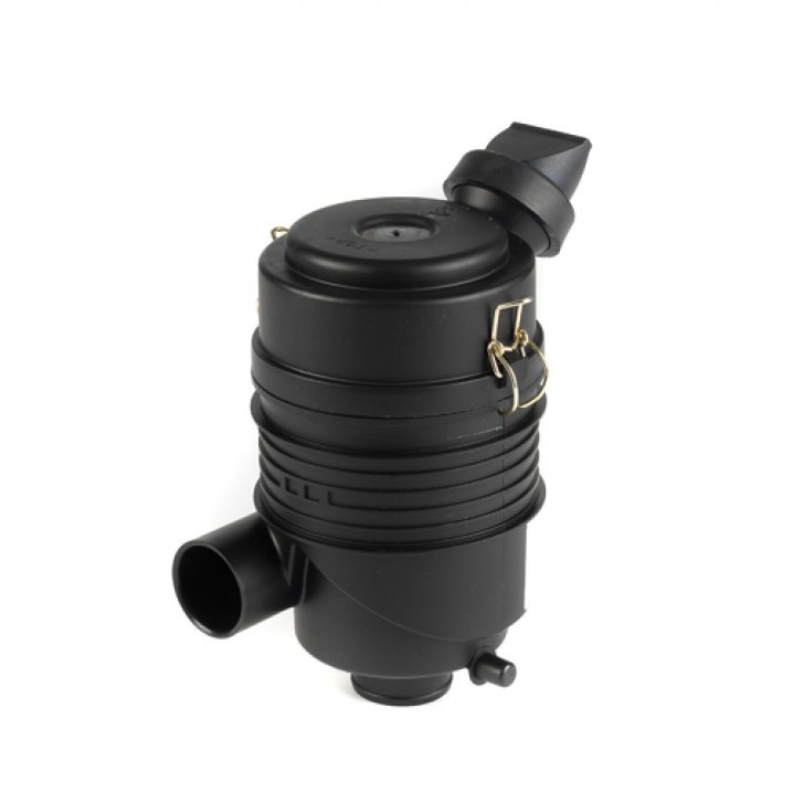 G042546 Filtre à air (RadialSeal FPG)