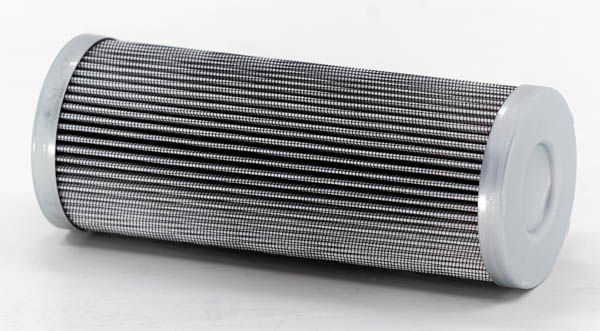 R3.0821-13 EXAPOR R.GO Élément