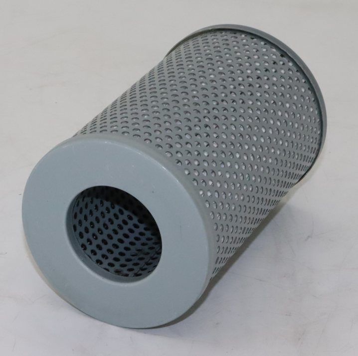 FO-0237 Elément de filtre hydraulique