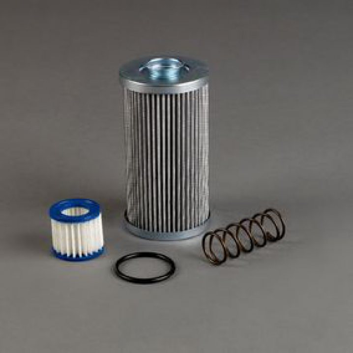 P176945 Élément filtre hydraulique Servicekit