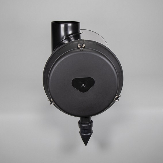 G110585 Filtre à air (RadialSeal FRG3)