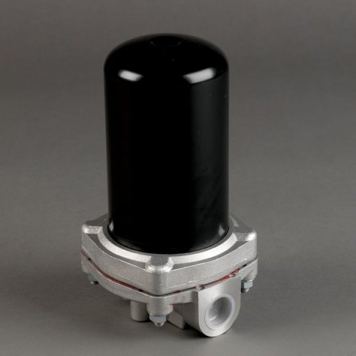 K030359 Filtre de ligne complet