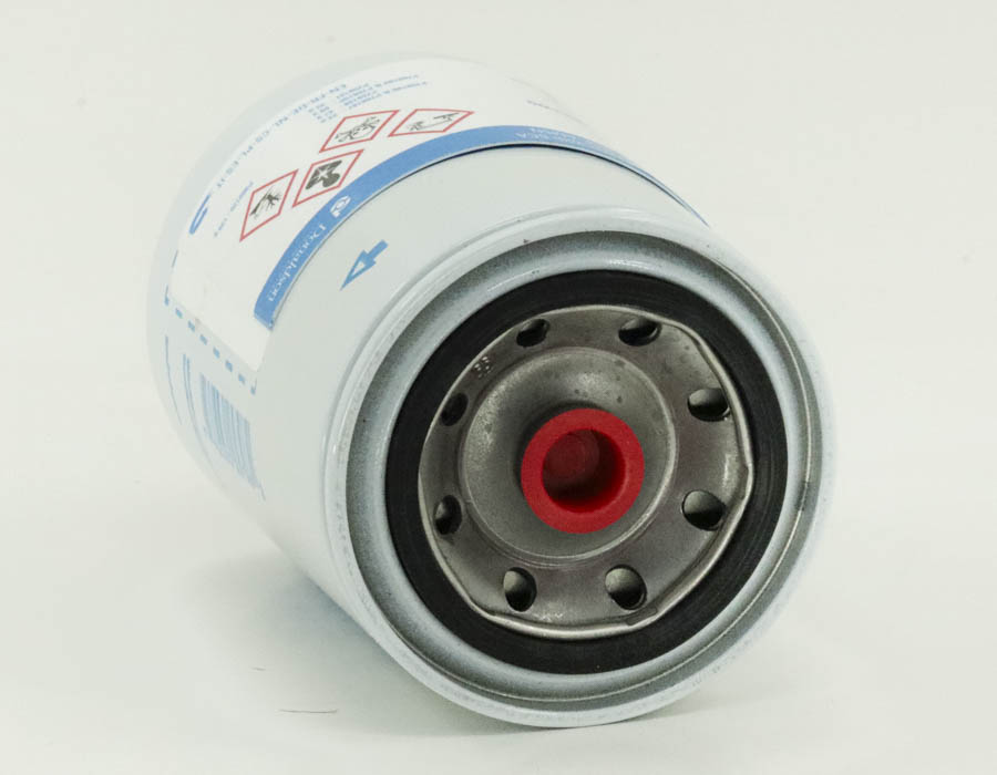 P768189 Kühlflüssigkeitsfilter SpinOn