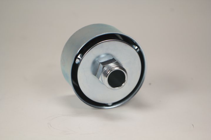 P172387 Filtre à air (aération et ventilation)