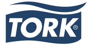 Tork
