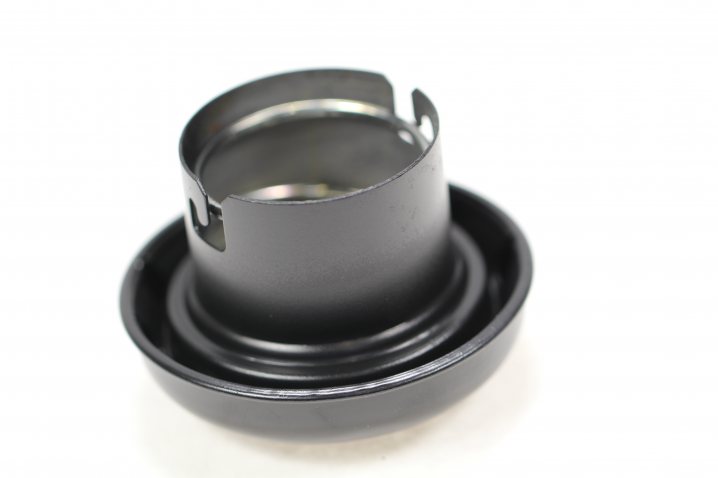 41 004 60 172 Filtre à air (aération et ventilation)