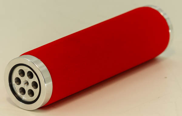 185262/MF Élément filtre à air (haute performance)