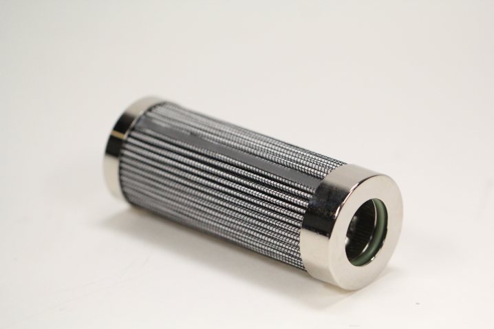 D111G03BV Elément filtrant pour filtre à pression