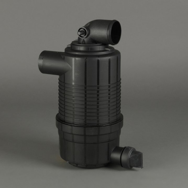 G065497 Filtre à air (RadialSeal FPG Alexin 90°)