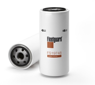 FS19748 Filtre à carburant SpinOn