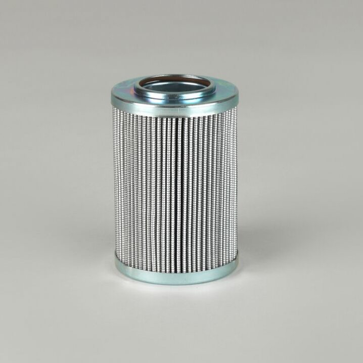 P566206 Élément de filtre hydraulique DT
