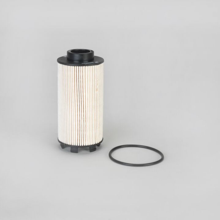 P955983 Élément de filtre à carburant (sans méta