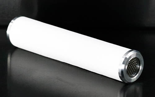 59827/SF Élément de filtre à air (superfin)