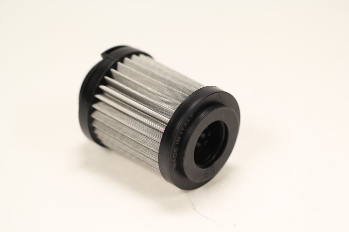 R110T60B Élément filtrant pour filtre de retour