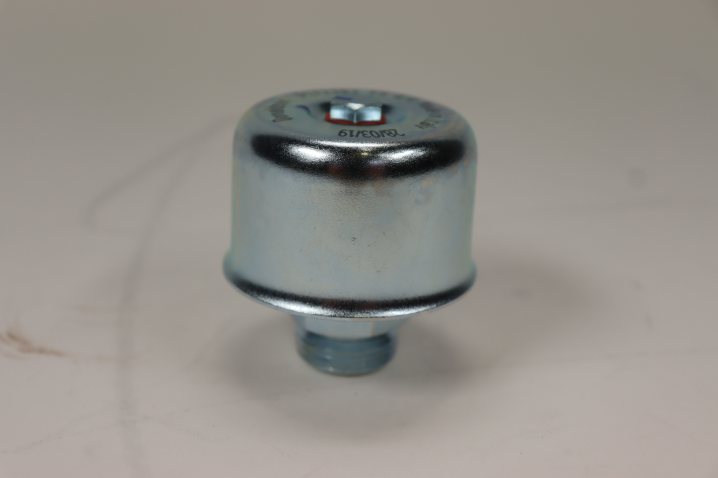 P172383 Filtre à air (aération et ventilation)