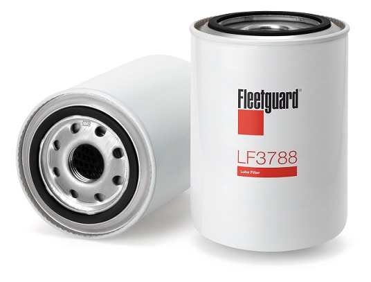 LF3788 Filtre à huile SpinOn