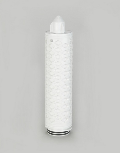 1C230281-01 ELEMENT, LIFETEC, PPN, 10/3, CODE 7