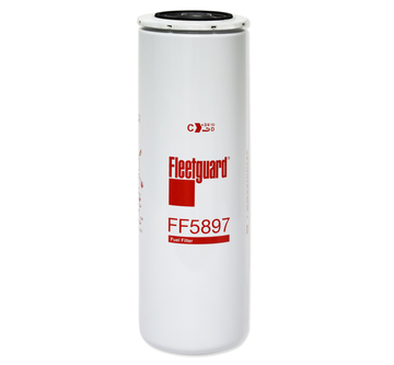 FF5897 Filtre à carburant SpinOn