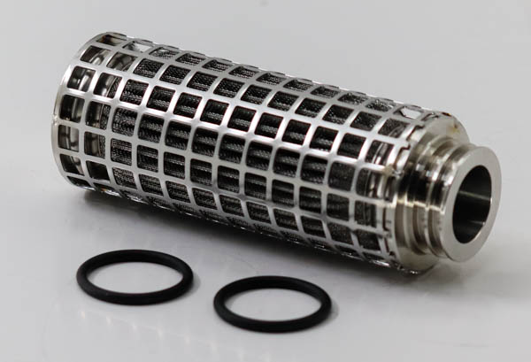 1C235033-05-KIT ÉLÉMENT FILTRANT, P-GSL N 20/3, 5 MICRON