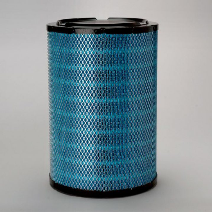 DBA5220 Élément de filtre à air (DonaldsonBlue)