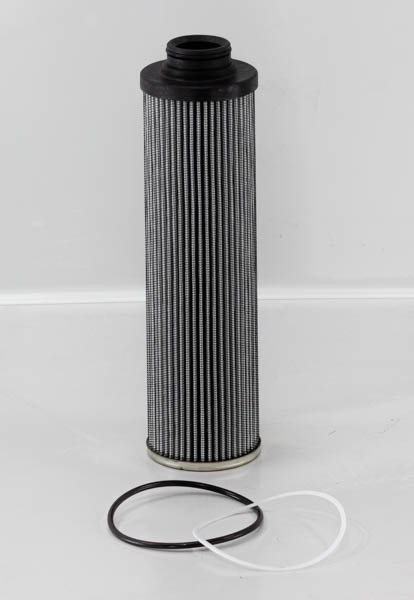 G04268 Elément de filtre hydraulique