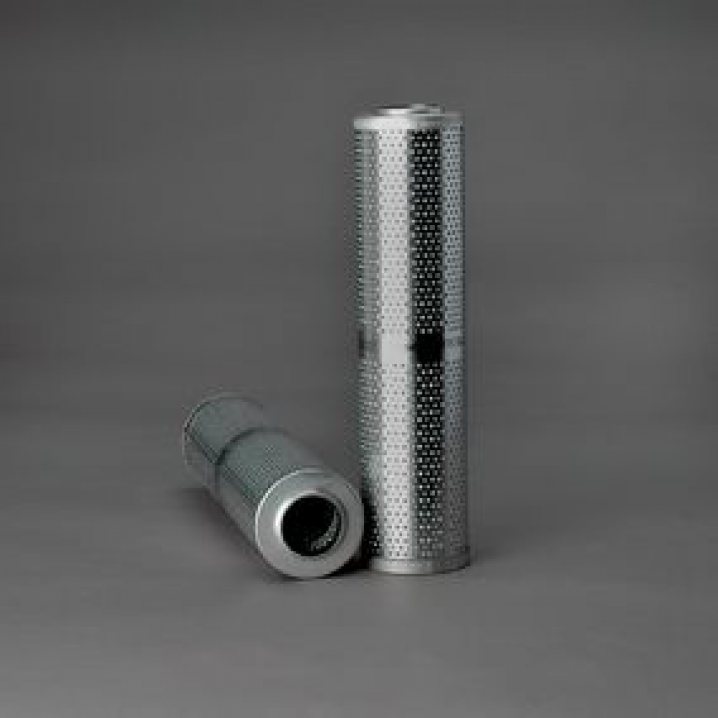 P164596 Elément de filtre hydraulique