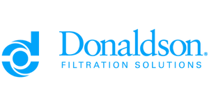DONALDSON