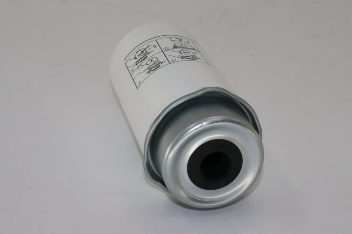 ZP3812FMB Élément de filtre à carburant