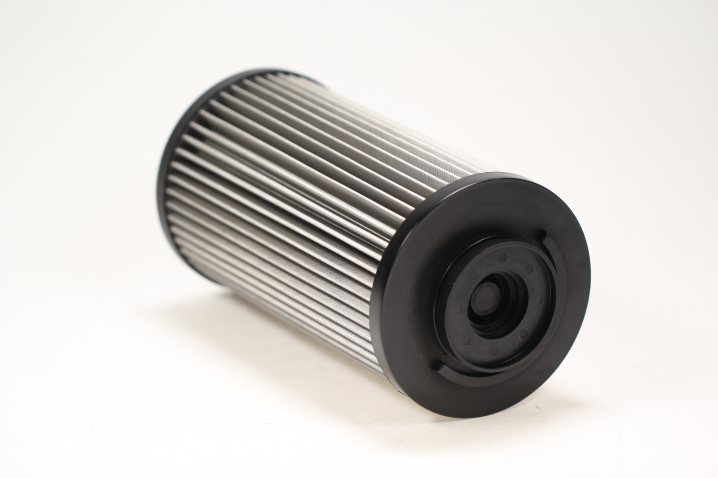 R164T60B Elément filtrant pour filtre de retour