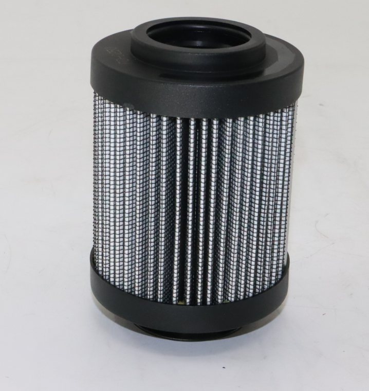 FO-0250 Elément de filtre hydraulique