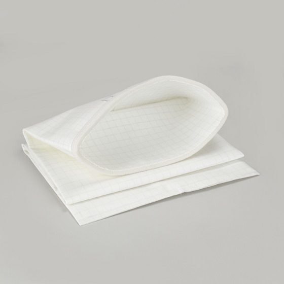 2626514 remplacé par R081046-000-440