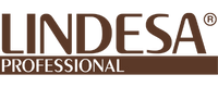 LINDESA