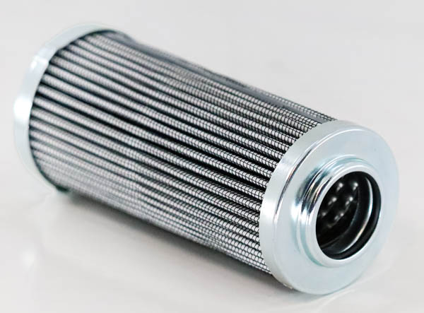 D130G06A Elément filtrant pour filtre à pression