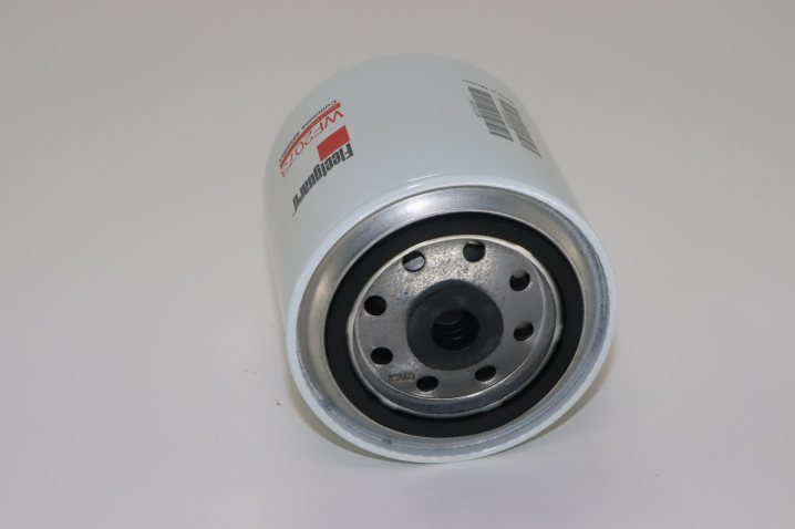 WF2073 Filtre à eau SpinOn