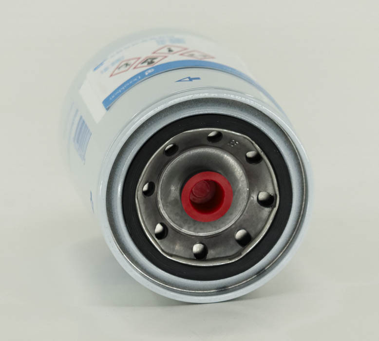 P768194 Kühlflüssigkeitsfilter SpinOn