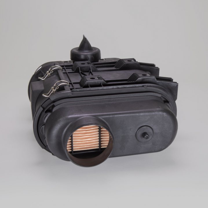 D090273 Filtre à air (PowerCore PSD)