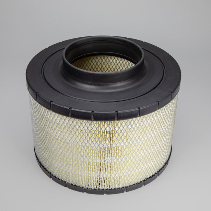 B120572 Filtre à air (DuraLite)