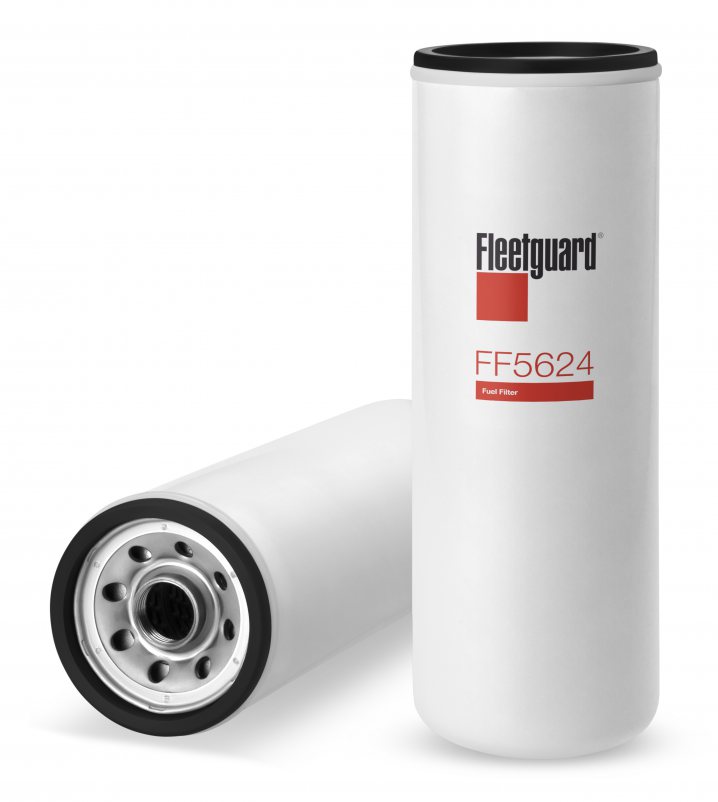 FF5624 Élément de filtre à carburant